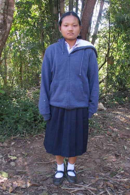 A picture of Tonkhao