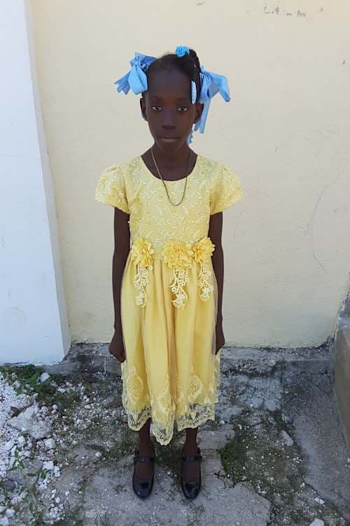 A picture of Bedialine