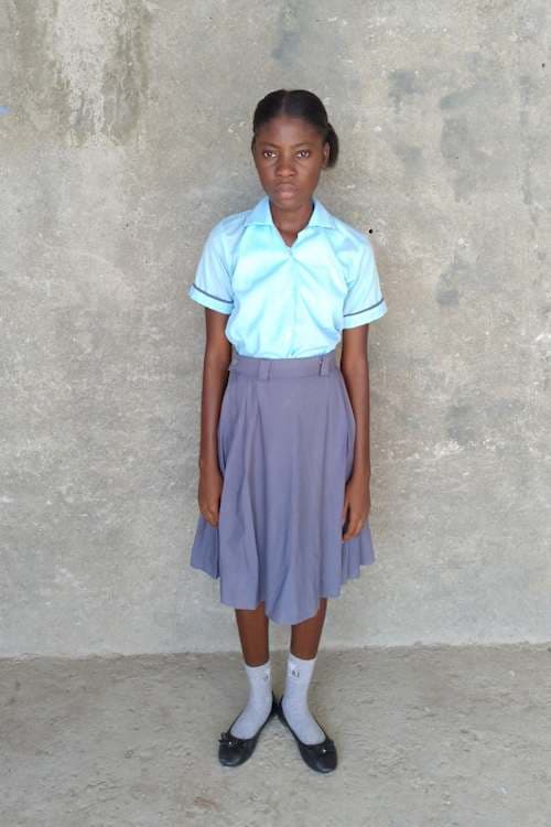 A picture of Nephcarie