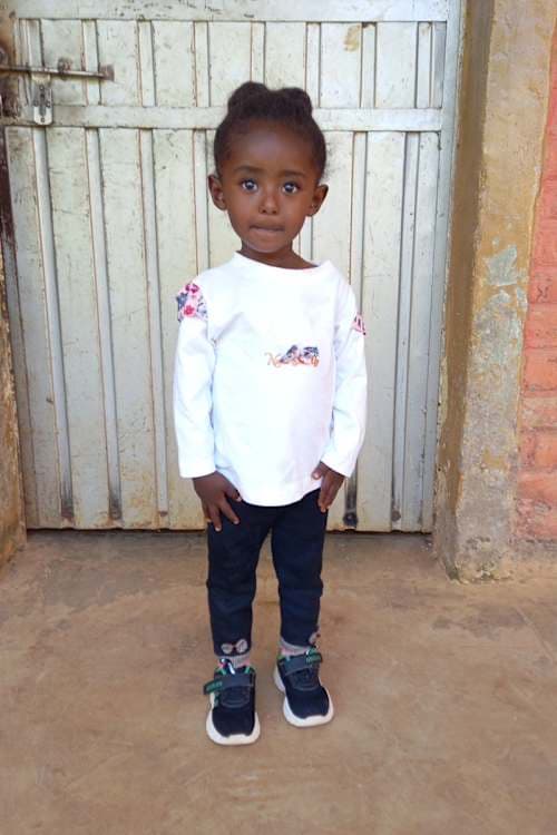 A picture of Abesalat