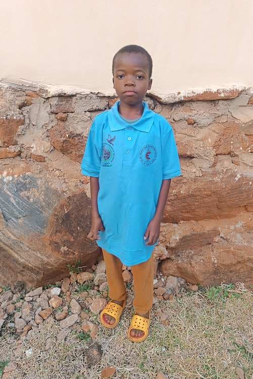 A picture of Nyuemedzi