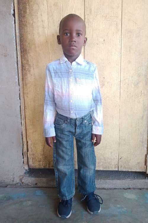 A picture of Lorwensby