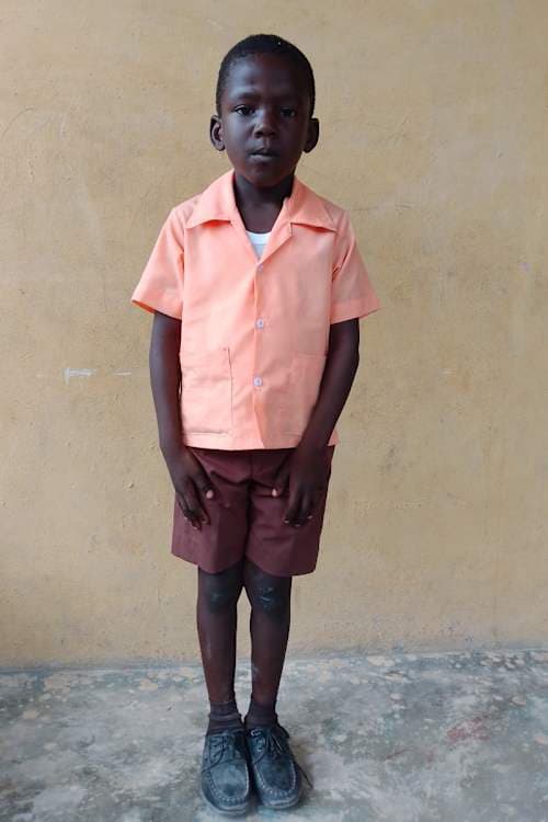 A picture of Woodeley