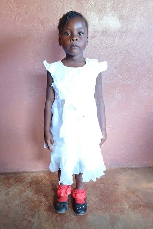 A picture of Woodeléïca