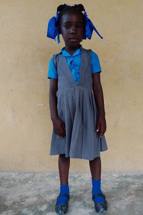 A picture of Soffdalie