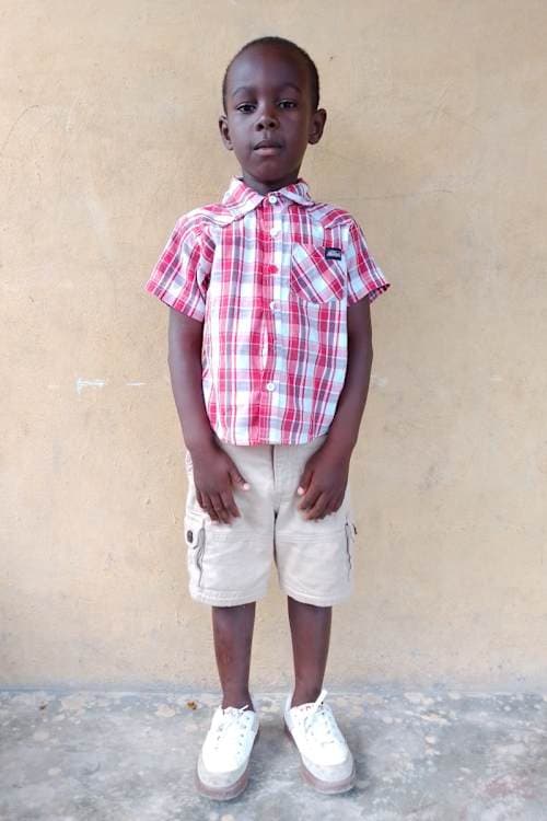 A picture of Djoured