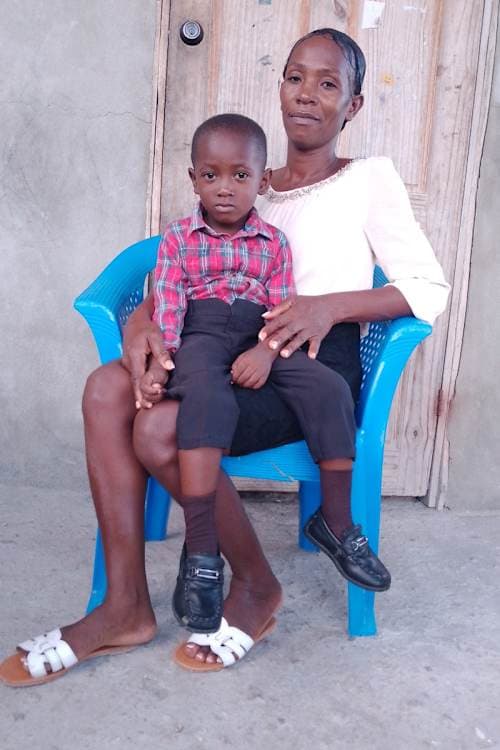 A picture of Jorvens