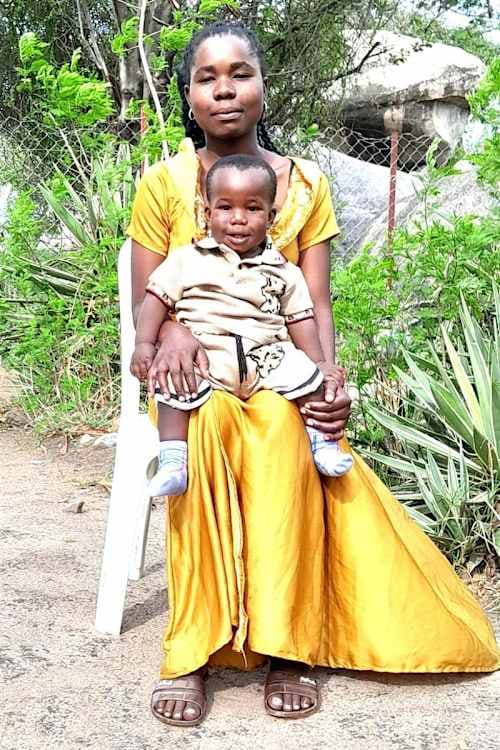 An unsponsored boy named Yona from Tanzania who lives in an AIDS-affected area, is vulnerable to exploitation and has waited 593 days for a sponsor.