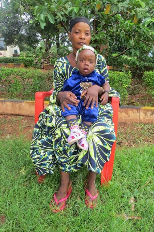 An unsponsored boy named Khamis from Tanzania who lives in an AIDS-affected area, is vulnerable to exploitation and has waited 493 days for a sponsor.