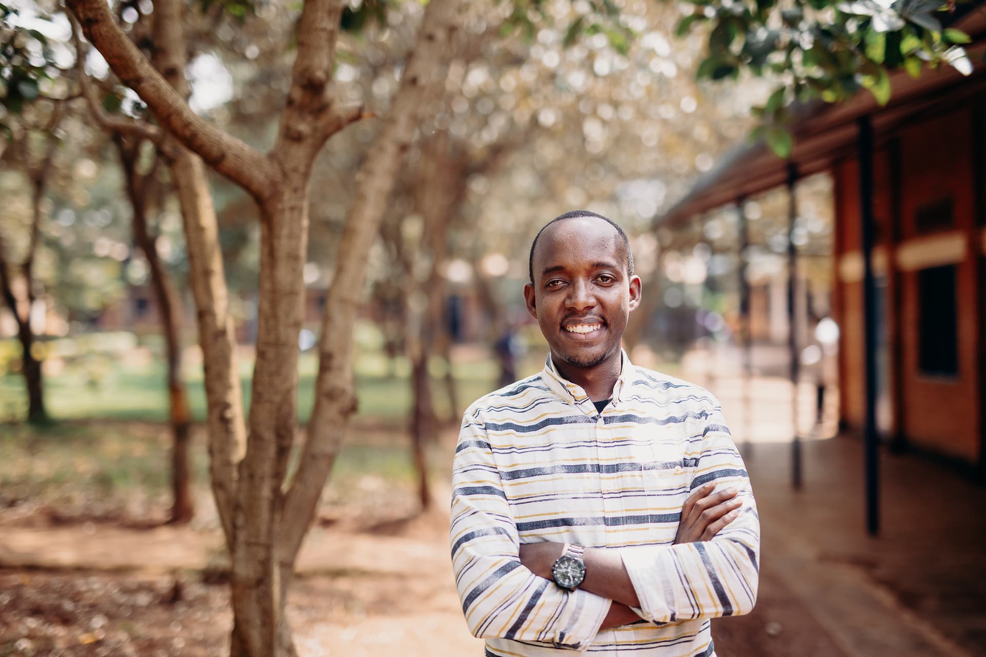 Compassion Rwanda Website Compassion International Countries Served