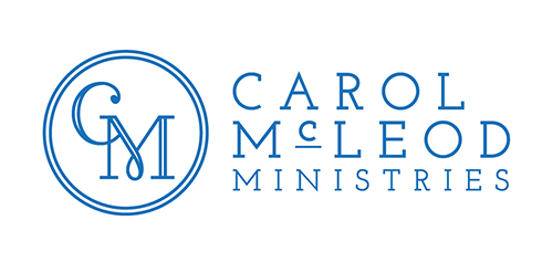 carolmcLeod-logo