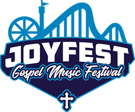 JoyFest_Logo