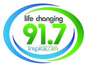KBNJ life changing logo