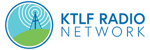 KTLFRadioNetwork