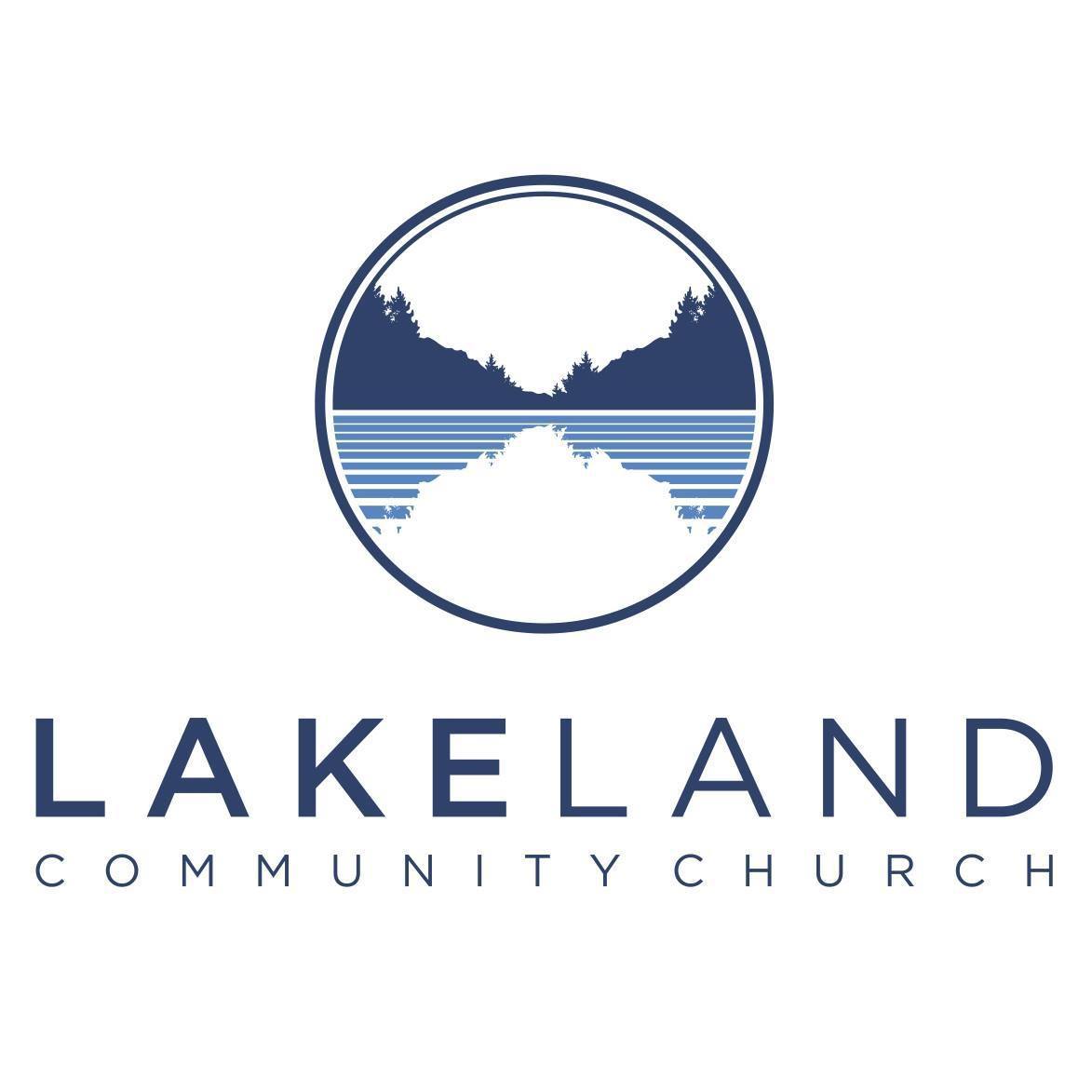 Lakeland-CC-logo
