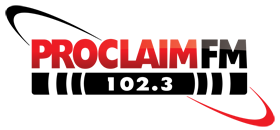 Proclaim-FM-logo-WPOS