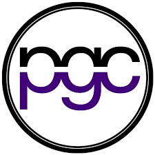 Proving-Ground-Church-Logo