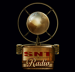 SNT-radio-desktop