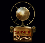 SNT-radio-mobile