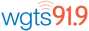 WGTS_logo