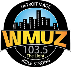 WMUZ_logo-2020