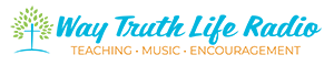 WTLR-Logo-2020