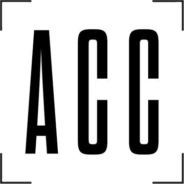 Auburn Community Church Logo