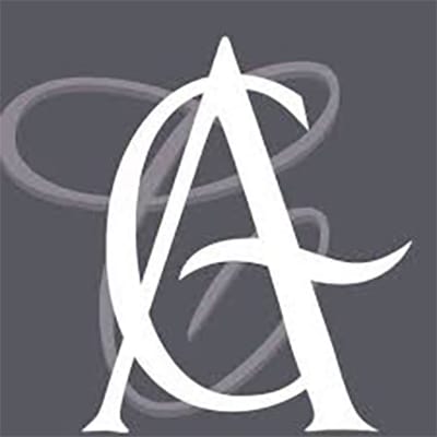 auburn-grace-logo-608629