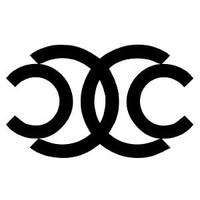CCCC_Logo_Stacked