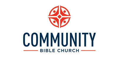 community-bible-church-logo-590456