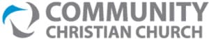 community-christian-church-logo