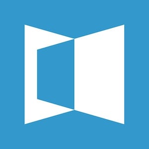 door-creek-church-logo