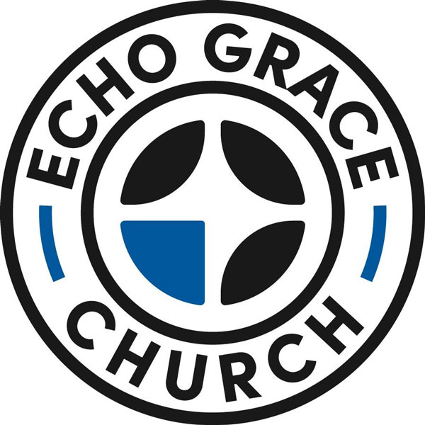 Echo Grace Church logo