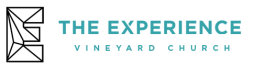 experience-logo-black-teal