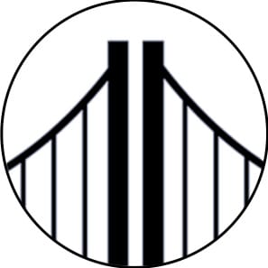 gateway-church-staten-island-logo
