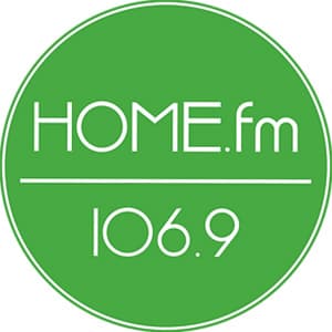 homefm-logo