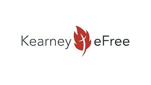 kearney-efree-logo