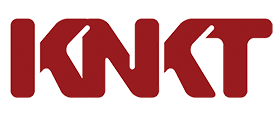 knkt logo