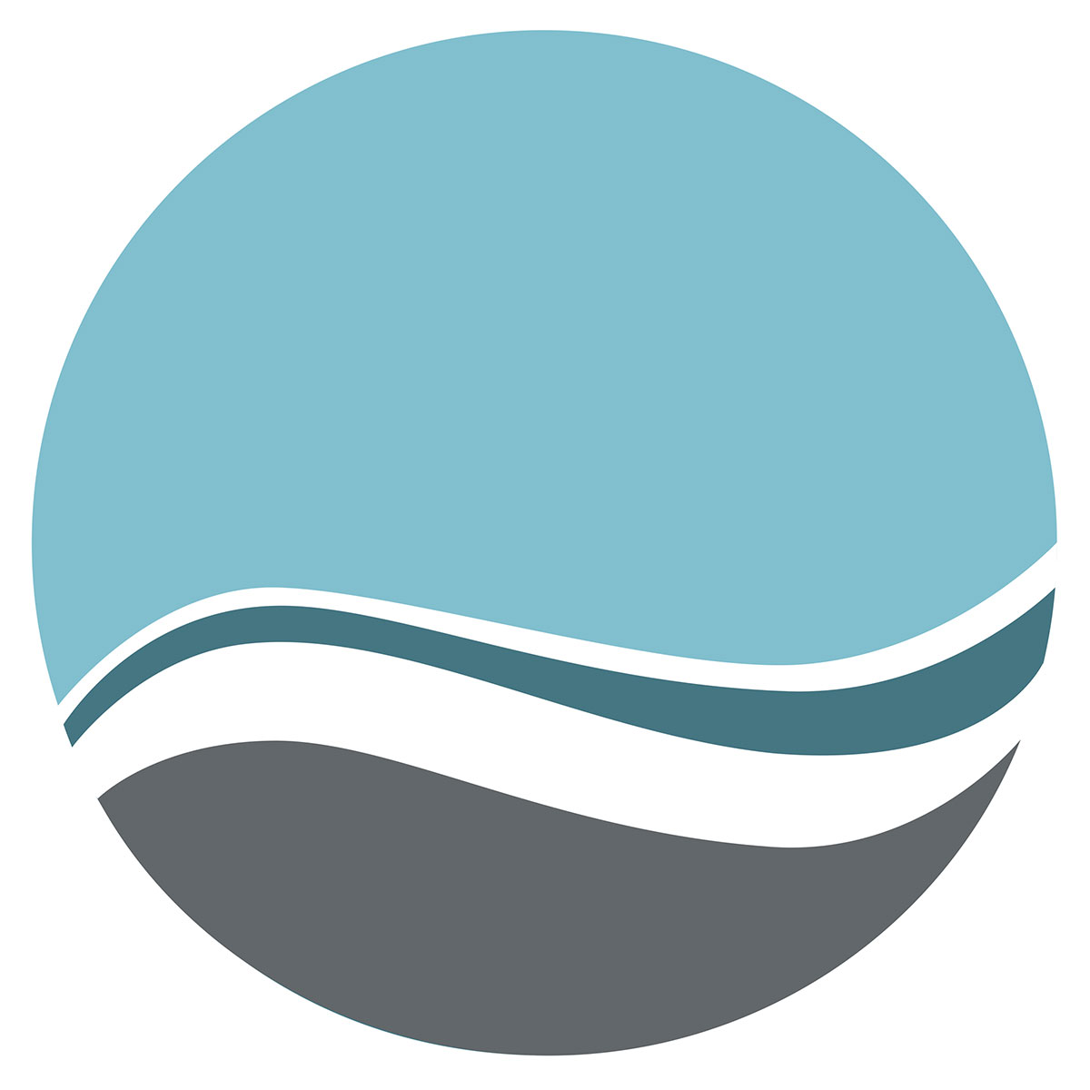 Lakeside Baptist Church logo