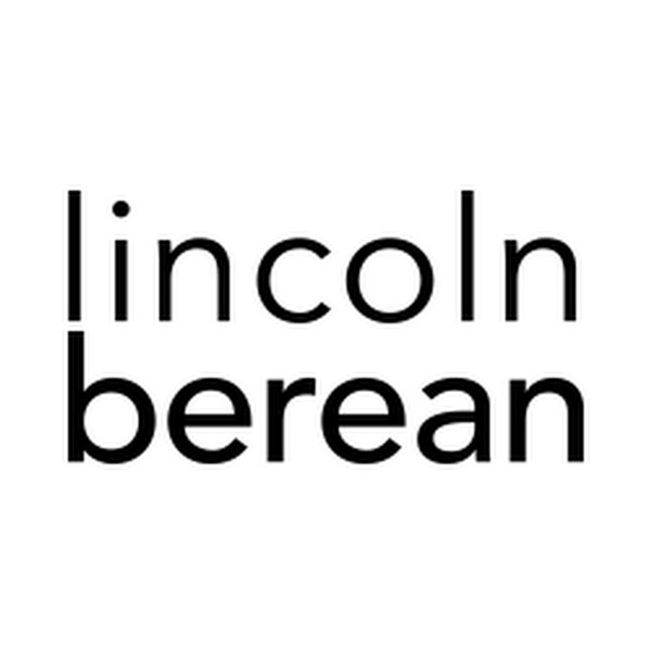 lincoln berean