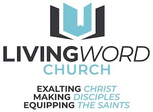 living-word-church-logo