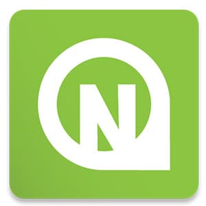 newpointe-logo-513108