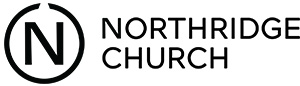 northridgeny-logo-649481