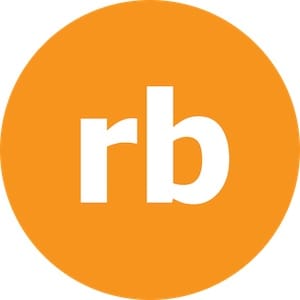 riverbank-church-circle-logo