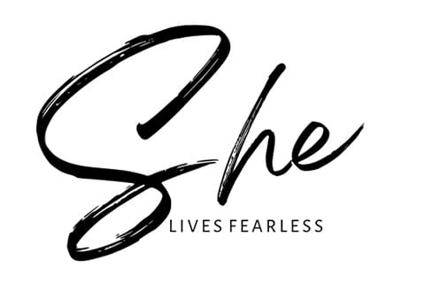 she-lives-fearlessly-logo