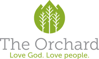 The Orchard Carbondale