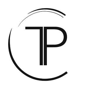 traders-point-logo