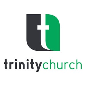 trinity-church-logo