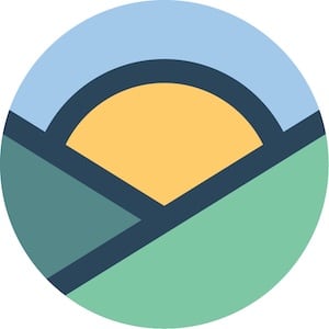 valley-church-logo