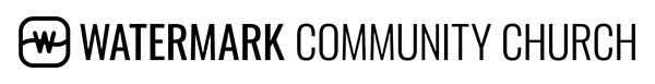 watermark-community-church-logo